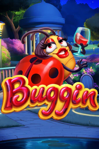 Попробуй Buggin в демо бесплатно онлайн | Azino777