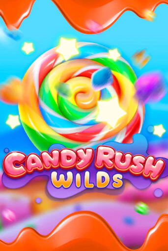 Попробуй Candy Rush Wilds в демо бесплатно онлайн | Azino777
