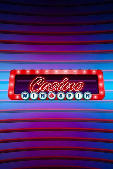 Попробуй Casino Win Spin в демо бесплатно онлайн | Azino777
