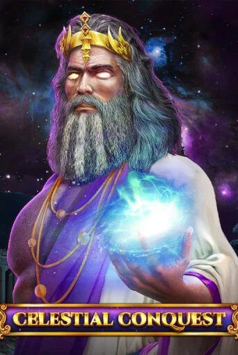 Попробуй Celestial Conquest в демо бесплатно онлайн | Azino777