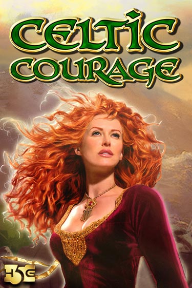 Попробуй Celtic Courage в демо бесплатно онлайн | Azino777