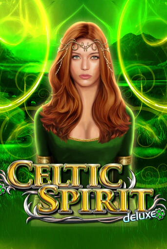 Попробуй Celtic Spirit в демо бесплатно онлайн | Azino777