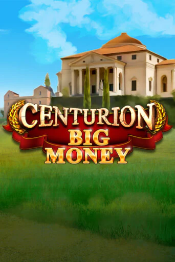 Попробуй Centurion Big Money в демо бесплатно онлайн | Azino777