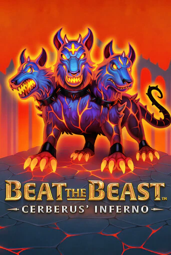 Попробуй Beat the Beast: Cerberus´ Inferno в демо бесплатно онлайн | Azino777