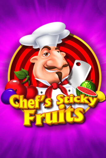 Попробуй Chefs Sticky Fruits в демо бесплатно онлайн | Azino777