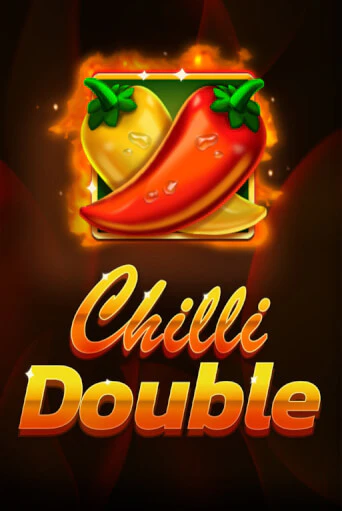 Попробуй Chilli Double в демо бесплатно онлайн | Azino777