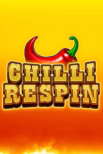Попробуй Chilli Respin в демо бесплатно онлайн | Azino777