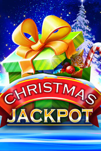 Попробуй Christmas Jackpot в демо бесплатно онлайн | Azino777
