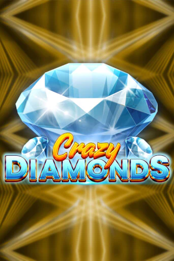 Попробуй Crazy Diamonds в демо бесплатно онлайн | Azino777