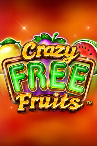 Попробуй Crazy Free Fruits в демо бесплатно онлайн | Azino777