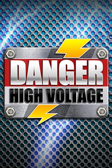 Попробуй Danger High Voltage в демо бесплатно онлайн | Azino777
