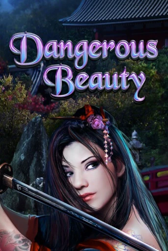 Попробуй Dangerous Beauty Power Bet в демо бесплатно онлайн | Azino777