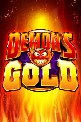 Попробуй Demon's Gold в демо бесплатно онлайн | Azino777
