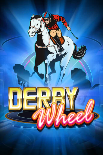 Попробуй Derby Wheel в демо бесплатно онлайн | Azino777