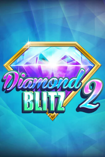 Попробуй Diamond Blitz 2 в демо бесплатно онлайн | Azino777