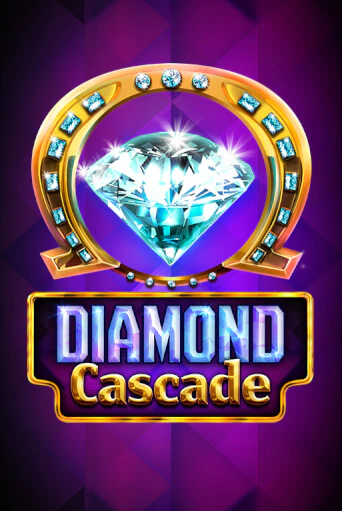 Попробуй Diamond Cascade в демо бесплатно онлайн | Azino777