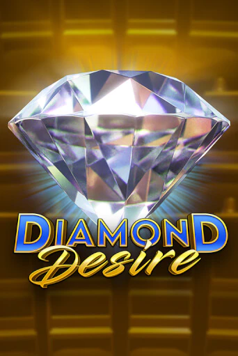 Попробуй Diamond Desire в демо бесплатно онлайн | Azino777