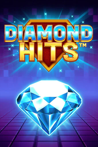 Попробуй Diamond Hits в демо бесплатно онлайн | Azino777