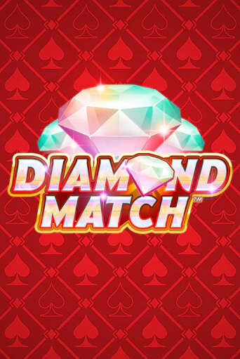 Попробуй Diamond Match в демо бесплатно онлайн | Azino777