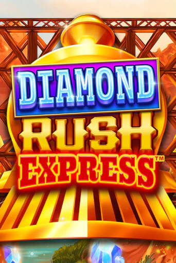 Попробуй Diamond Rush Express™ в демо бесплатно онлайн | Azino777