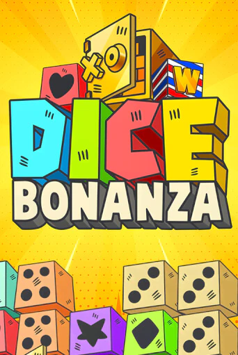 Попробуй Dice Bonanza в демо бесплатно онлайн | Azino777