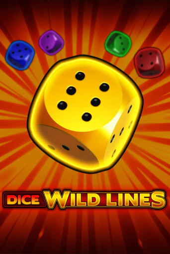 Попробуй Dice Wild Lines в демо бесплатно онлайн | Azino777
