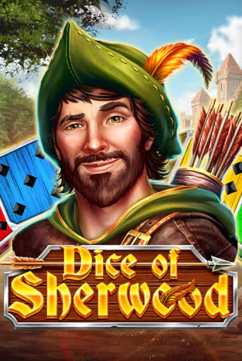 Попробуй Dice of Sherwood в демо бесплатно онлайн | Azino777