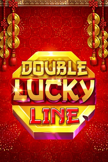 Попробуй Double Lucky Line в демо бесплатно онлайн | Azino777