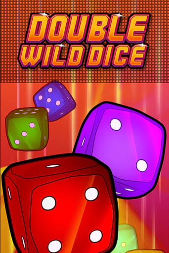 Попробуй Double Wild Dice в демо бесплатно онлайн | Azino777