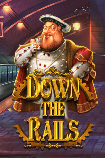 Попробуй Down the Rails в демо бесплатно онлайн | Azino777