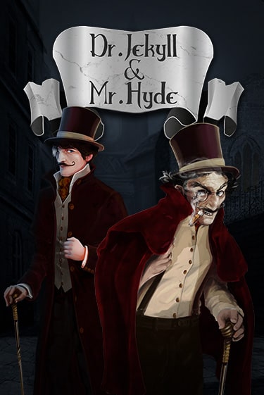 Попробуй Dr Jekyll and Mr Hyde в демо бесплатно онлайн | Azino777