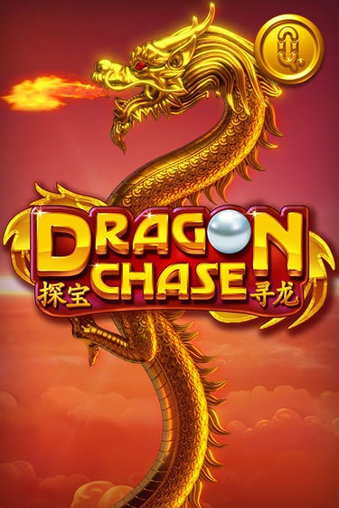 Попробуй Dragon Chase в демо бесплатно онлайн | Azino777
