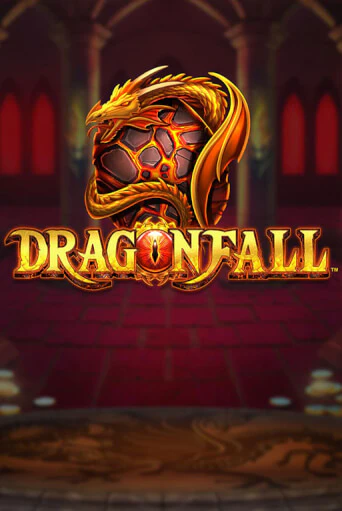 Попробуй Dragonfall в демо бесплатно онлайн | Azino777