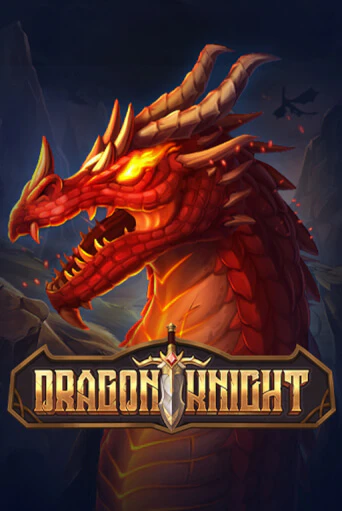 Попробуй Dragon Knight в демо бесплатно онлайн | Azino777