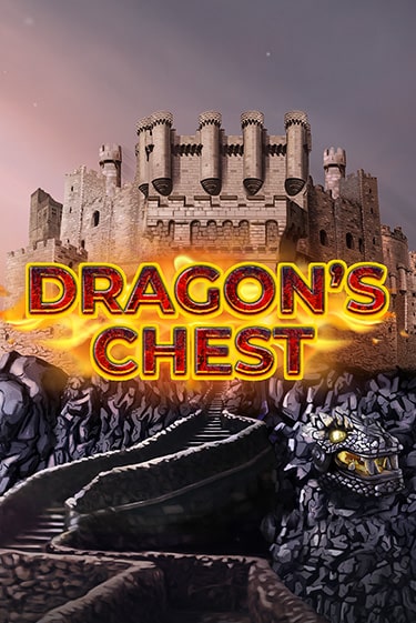 Попробуй Dragons Chest в демо бесплатно онлайн | Azino777