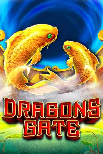 Попробуй Dragons Gate в демо бесплатно онлайн | Azino777