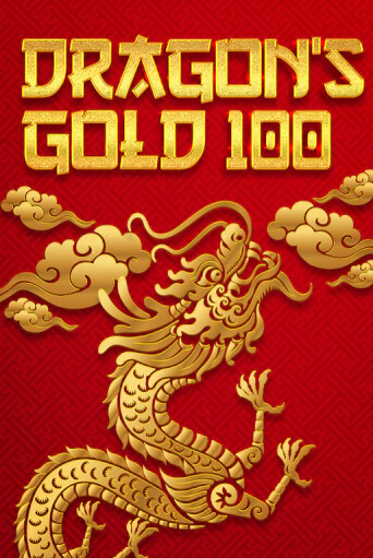 Попробуй Dragon's Gold 100 в демо бесплатно онлайн | Azino777