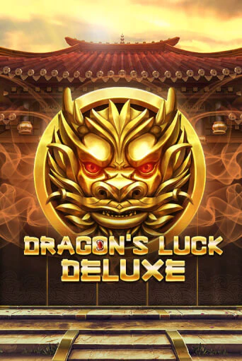 Попробуй Dragon's Luck Deluxe в демо бесплатно онлайн | Azino777