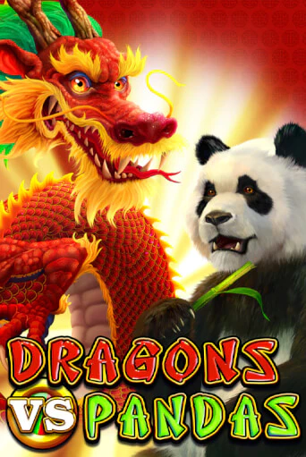 Попробуй Dragons vs Pandas в демо бесплатно онлайн | Azino777