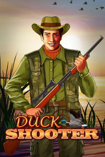 Попробуй Duck Shooter в демо бесплатно онлайн | Azino777