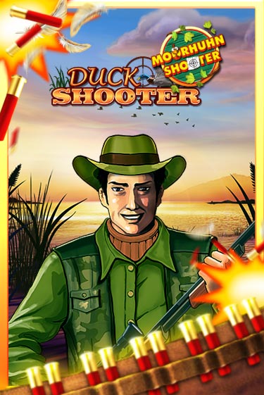 Попробуй Duck Shooter Crazy Chicken Shooter в демо бесплатно онлайн | Azino777