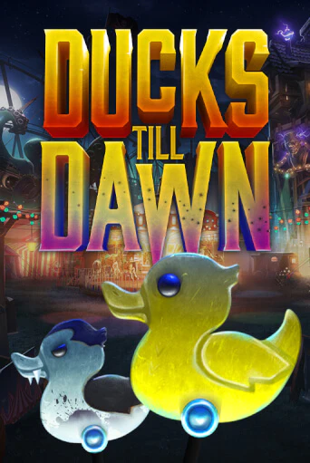 Попробуй Ducks till Dawn в демо бесплатно онлайн | Azino777