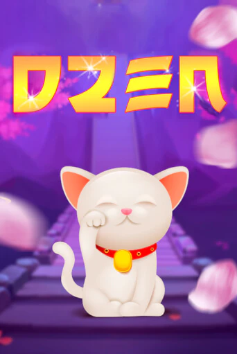 Попробуй Dzen Slot в демо бесплатно онлайн | Azino777