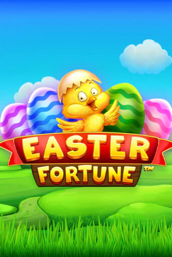 Попробуй Easter Fortune в демо бесплатно онлайн | Azino777