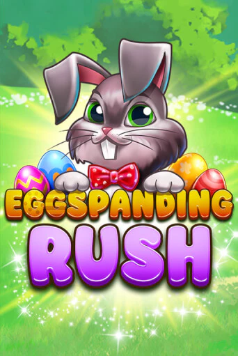 Попробуй Eggspanding Rush в демо бесплатно онлайн | Azino777