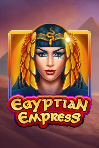 Попробуй Egyptian Empress в демо бесплатно онлайн | Azino777
