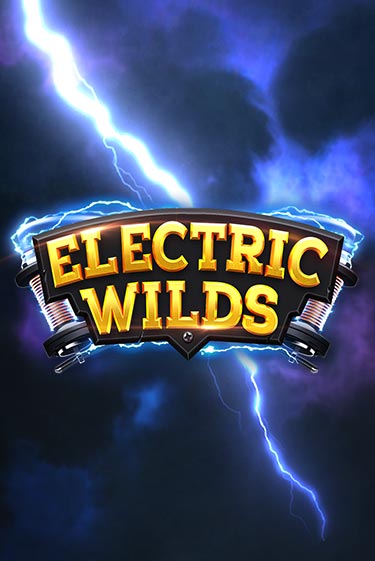 Попробуй Electric Wilds в демо бесплатно онлайн | Azino777