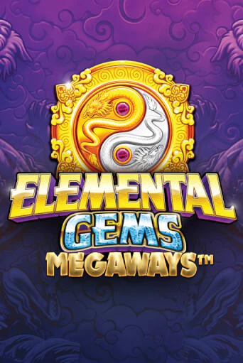 Попробуй Elemental Gems Megaways в демо бесплатно онлайн | Azino777