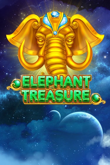 Попробуй Elephant Treasure в демо бесплатно онлайн | Azino777