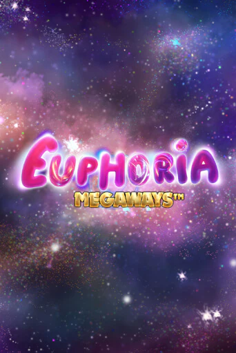 Попробуй Euphoria™ Megaways™ в демо бесплатно онлайн | Azino777
